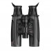 HIKMICRO Habrok 4K 2.0 Multi-Spectrum Binoculars – HE25L 2.0 (5.5–22×60) HIKMICRO Habrok 4K 2.0 Multi-Spectrum Binoculars – HE25L 2.0 (5.5–22×60)
